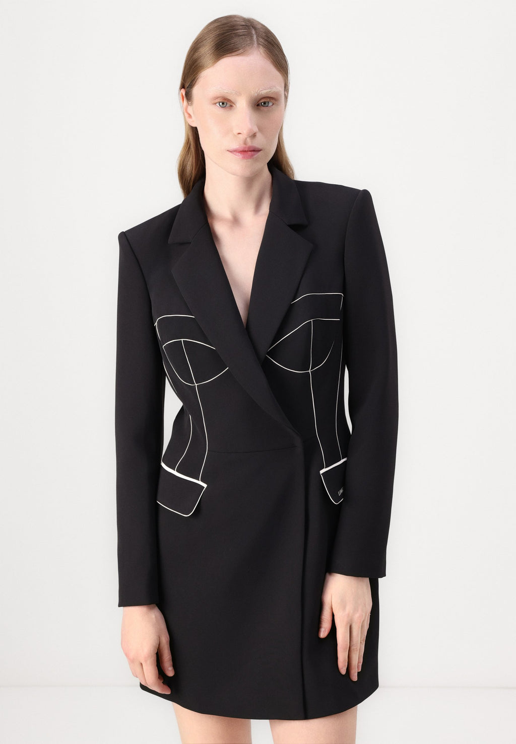 Elisabetta Franchi WOMEN DRESS