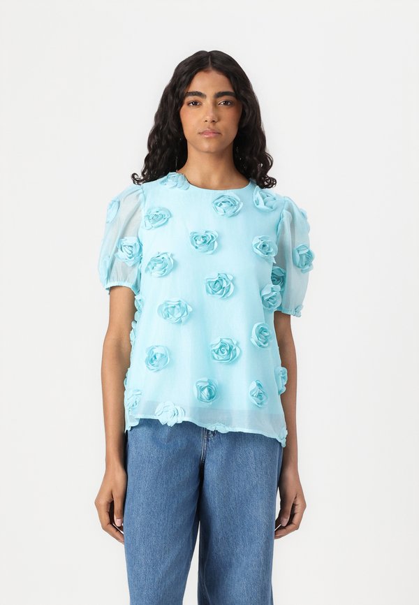Vero Moda VMROSE FLOWER