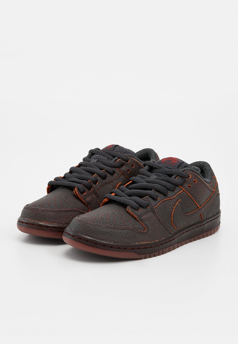 Nike Sportswear SB DUNK LOW PRO PRM