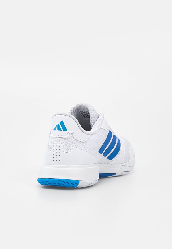 adidas Performance LIGRA 8