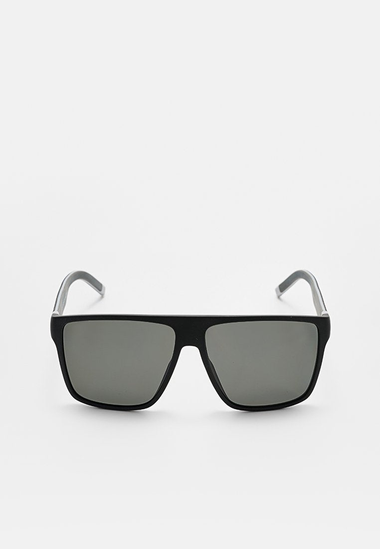 Tommy Hilfiger Sonnenbrille Media 4