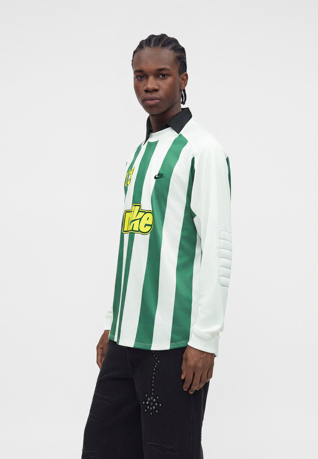 Nike Sportswear CLUB GOALIE HOME UNISEX
