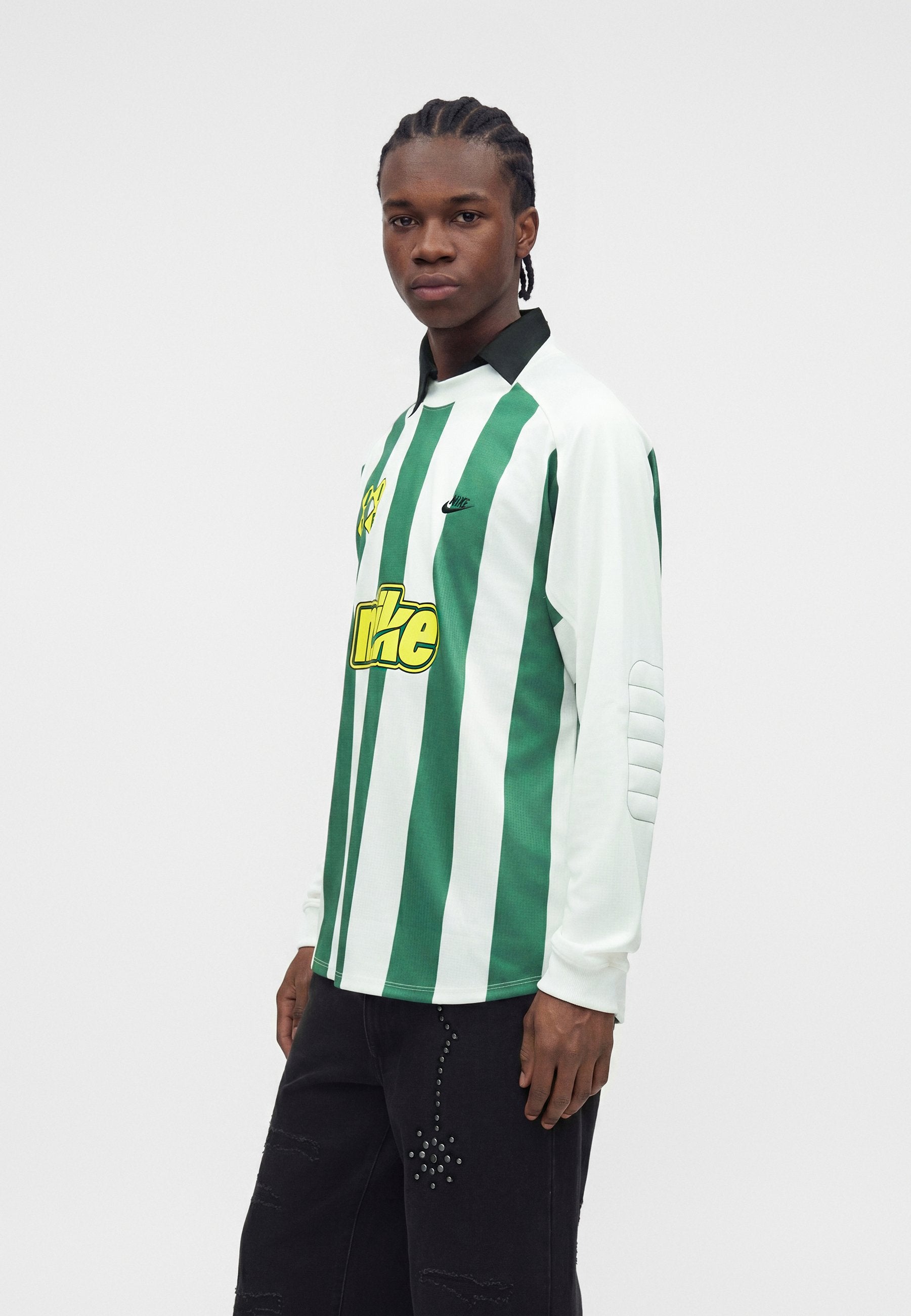 Nike Sportswear CLUB GOALIE HOME UNISEX