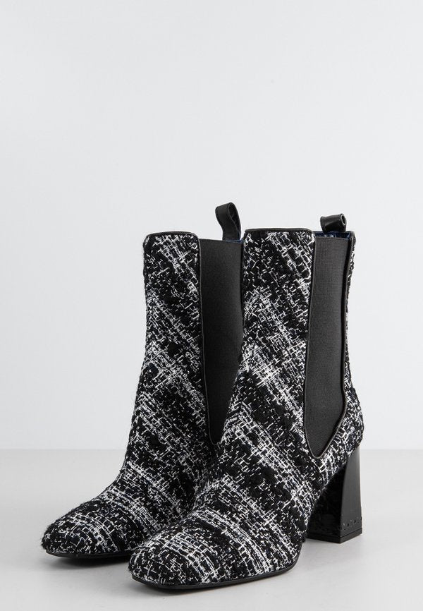 Pollini
