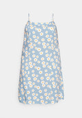 ONLY Curve ONCINC DEMI DRESS
