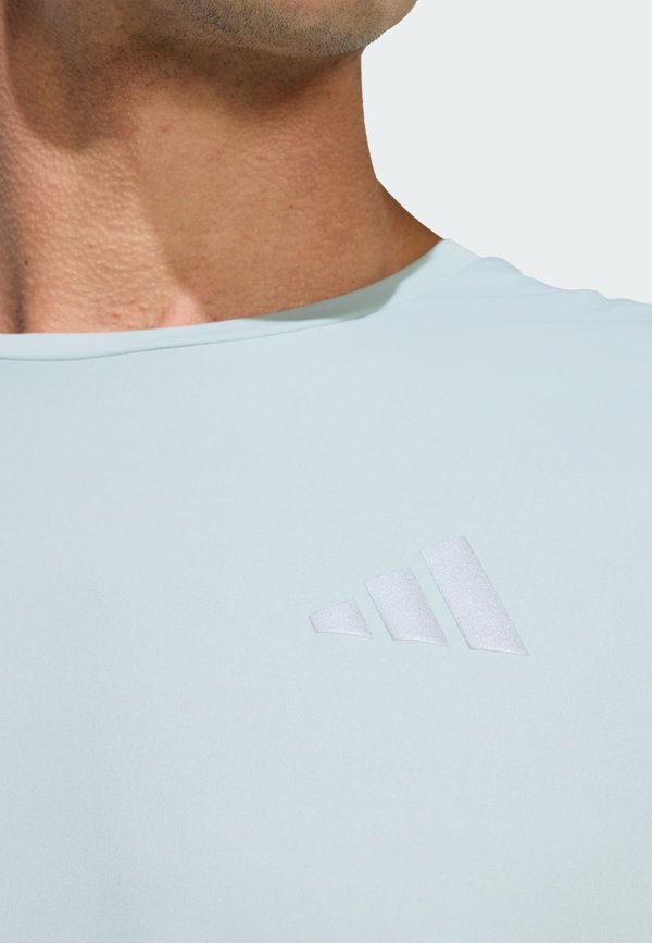 adidas Performance  TEE