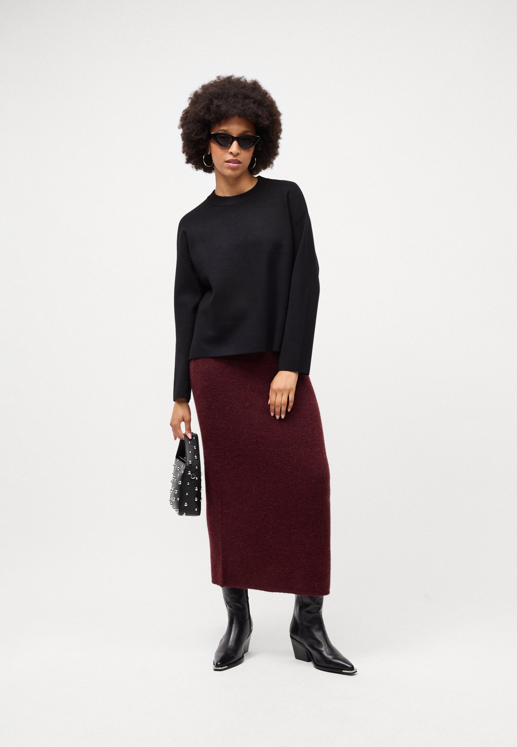 Gina Tricot SKIRT