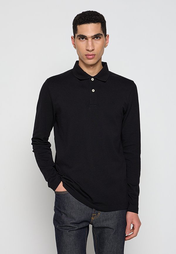 Marc O'Polo REGULAR FIT