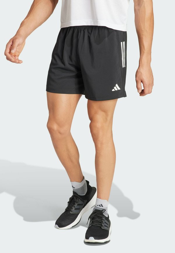 adidas Performance OTR B