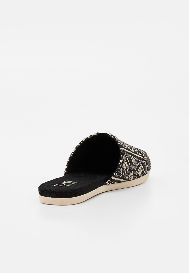 TOMS ALPARGATA