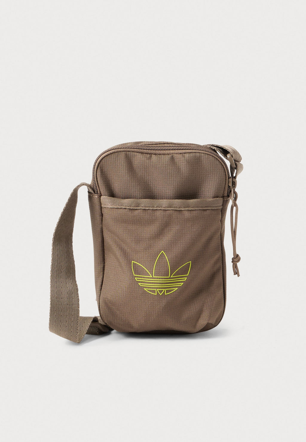 adidas Originals AC FESTIVAL BAG UNISEX