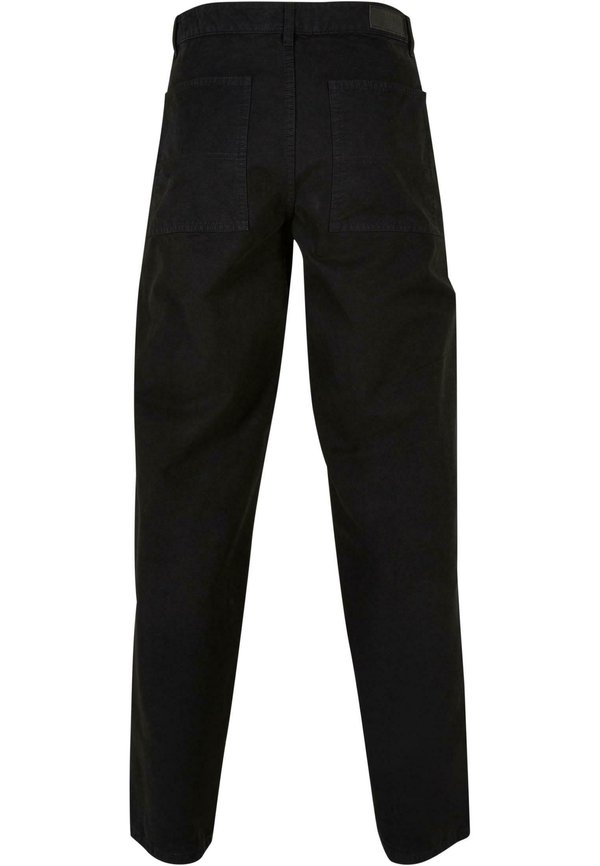 Urban Classics