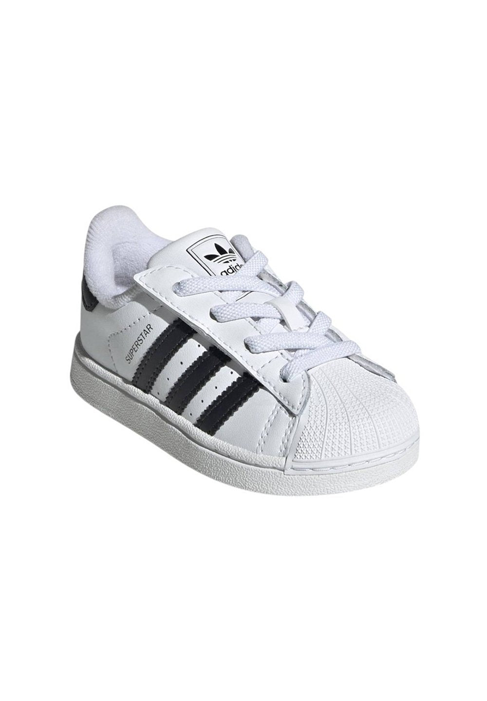 SUPERSTAR II   Media 2