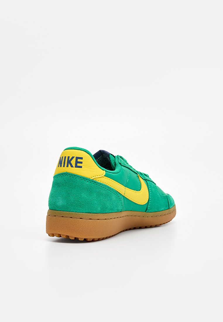 Nike Sportswear FIELD GENERAL