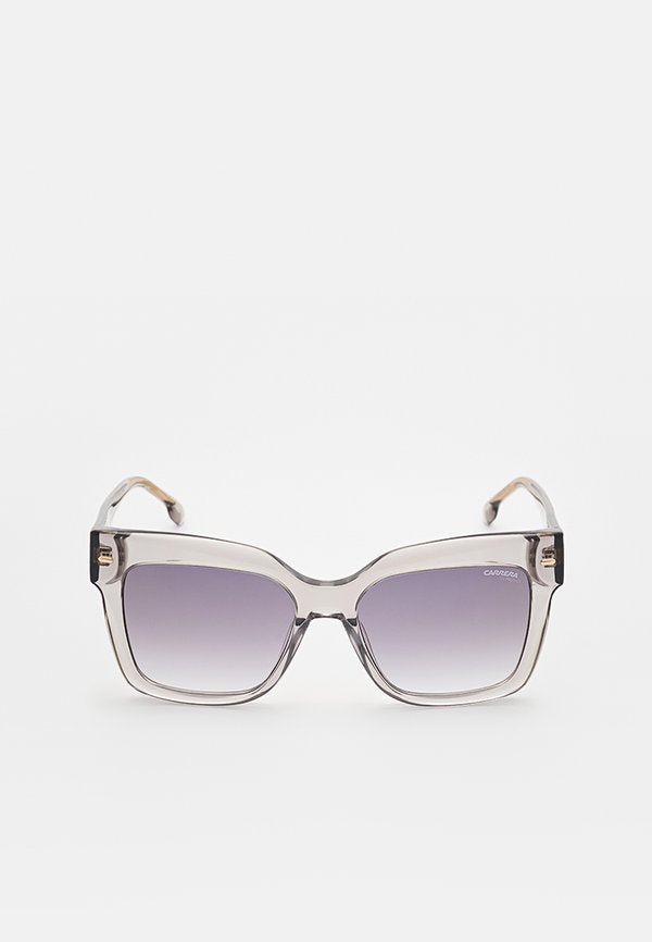 Carrera