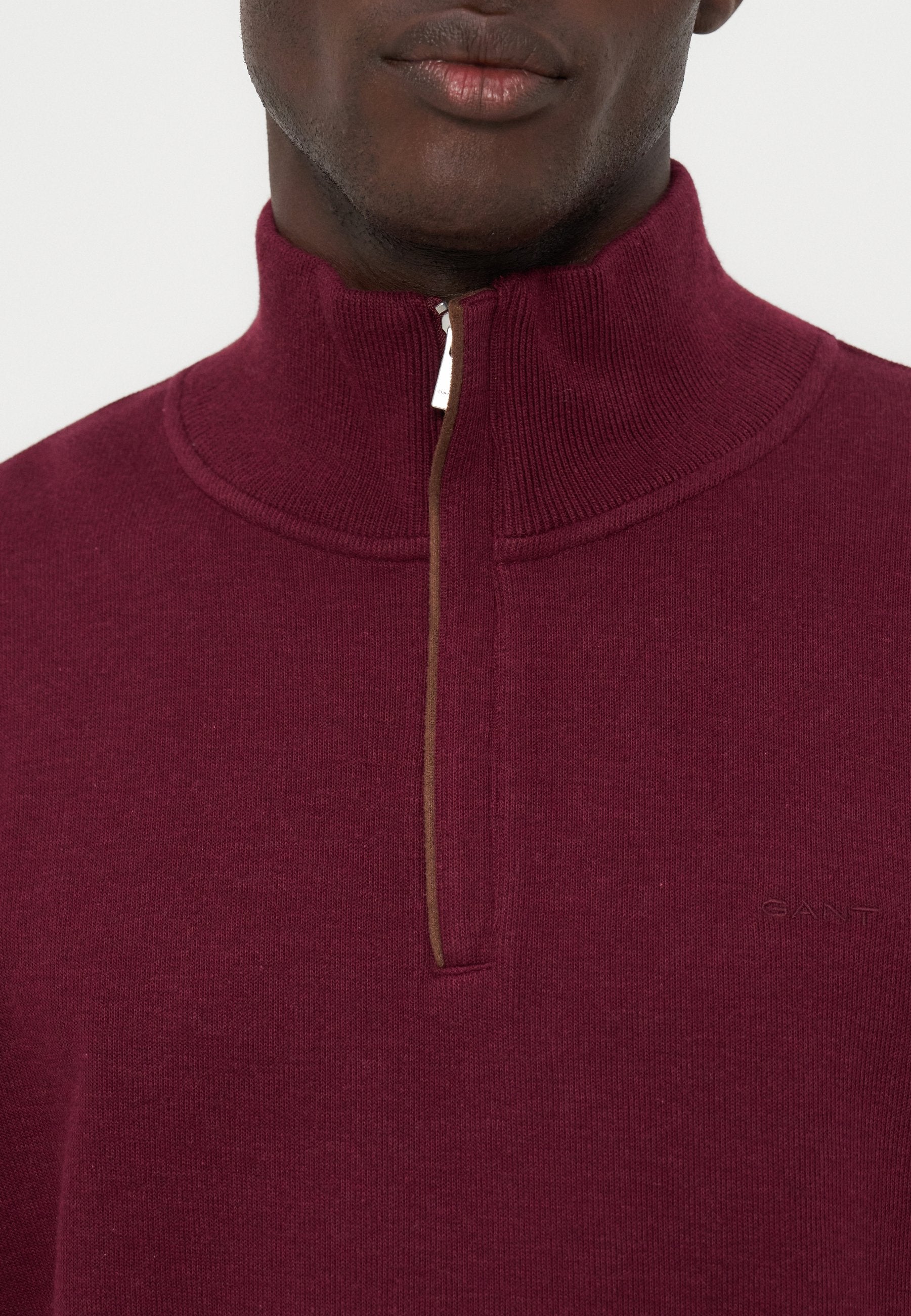 GANT