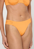 Seafolly Bikini-Hose Media 1