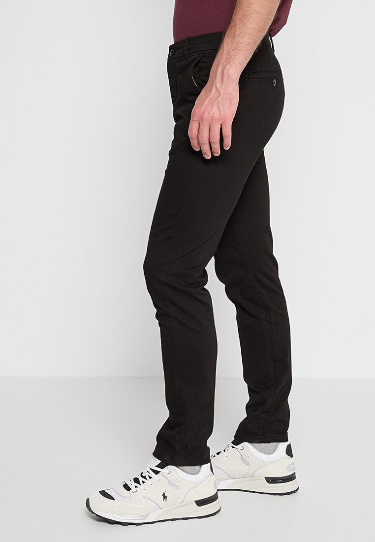 SLIM FIT Media 2