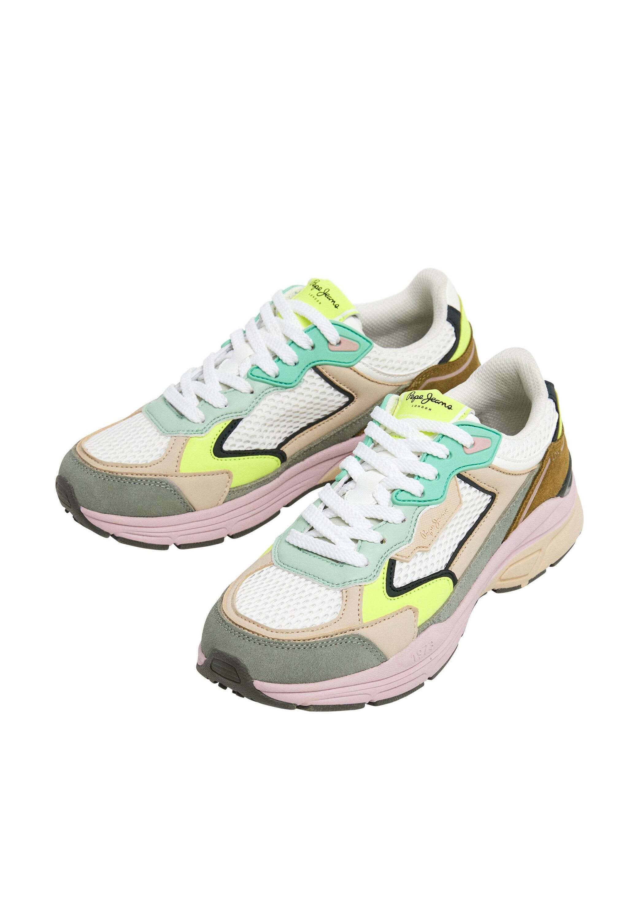 Pepe Jeans  DAVE SPORT