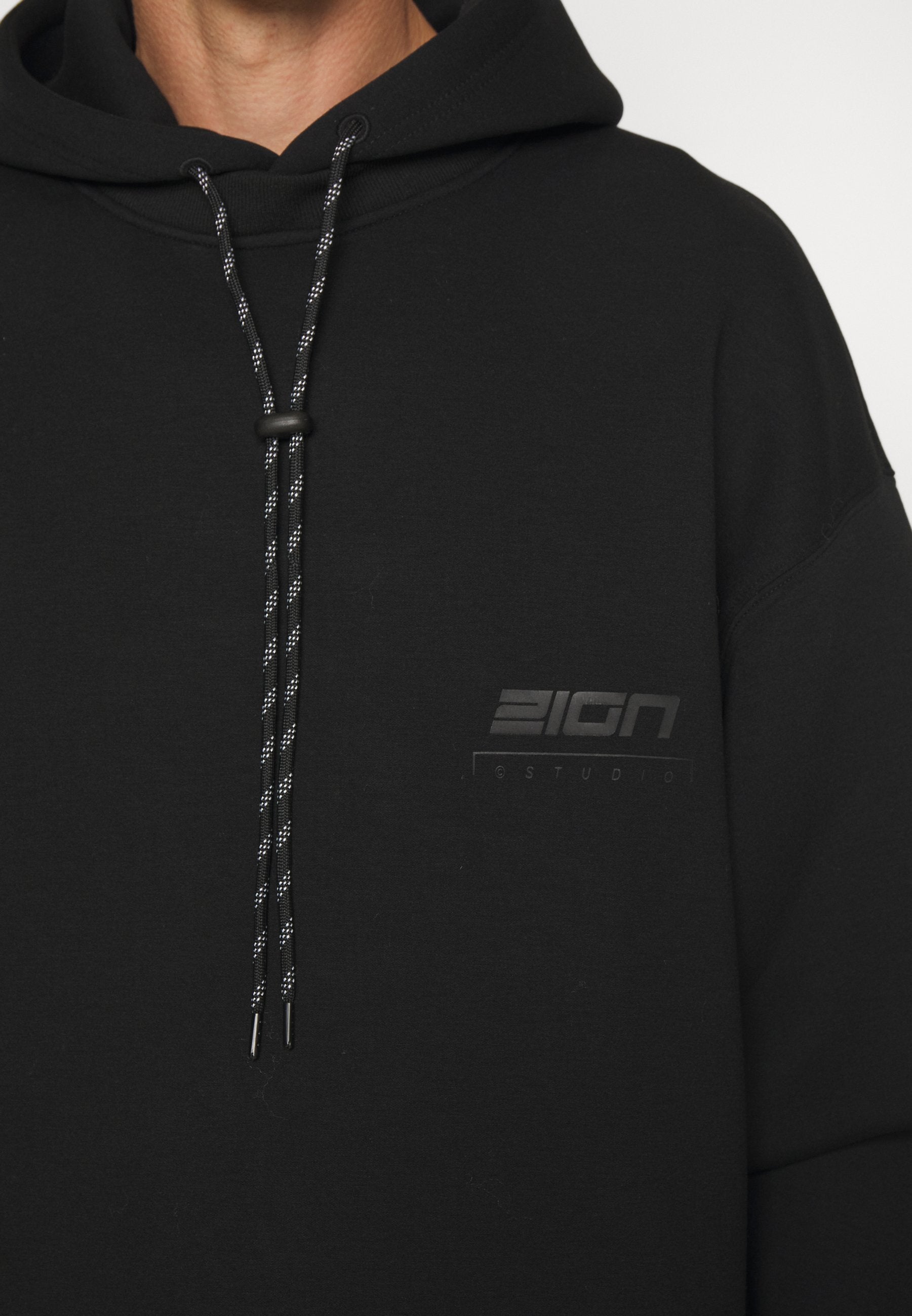 Zign Studio