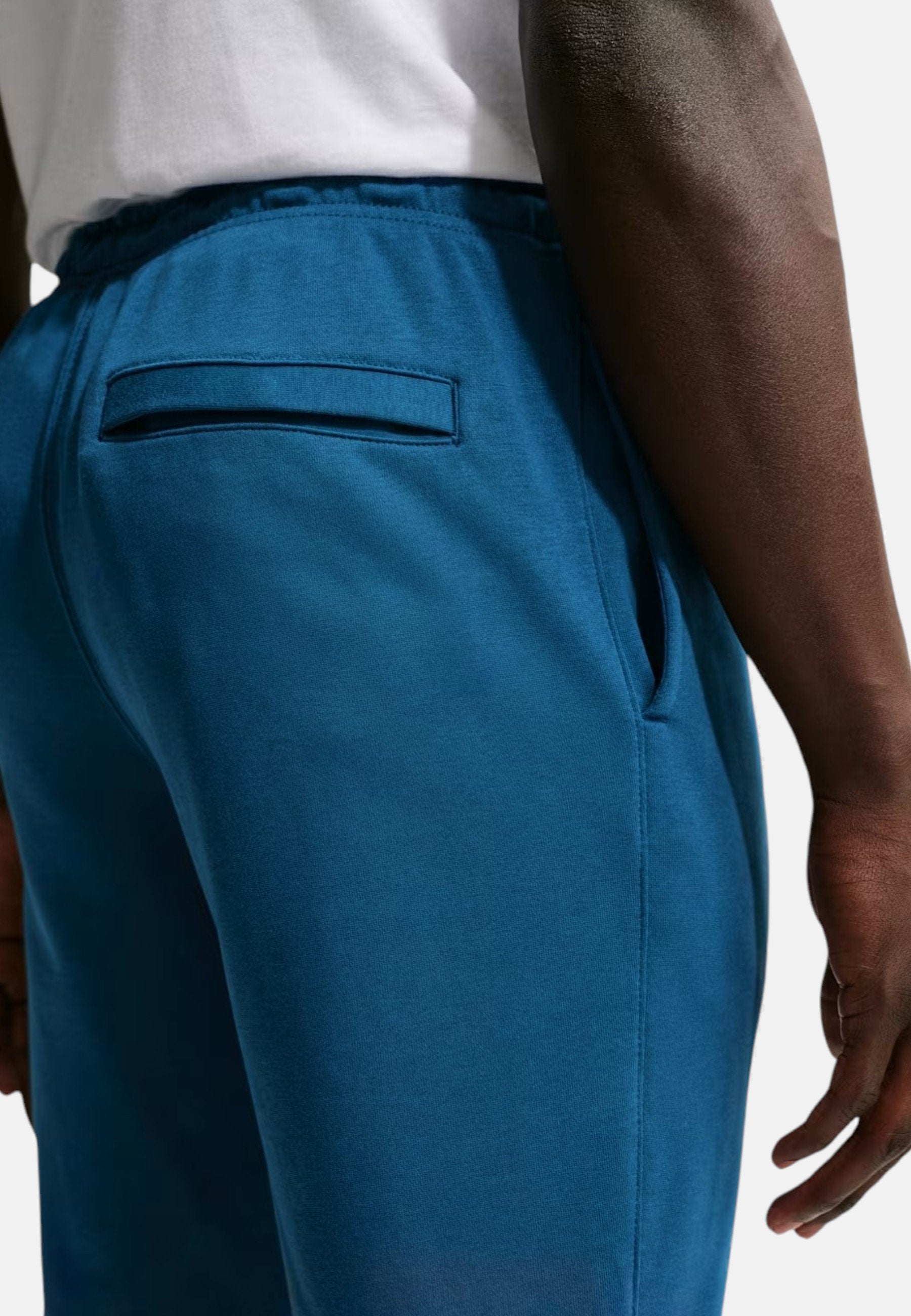Nike Sportswear M NK CLUB FT JOGGER