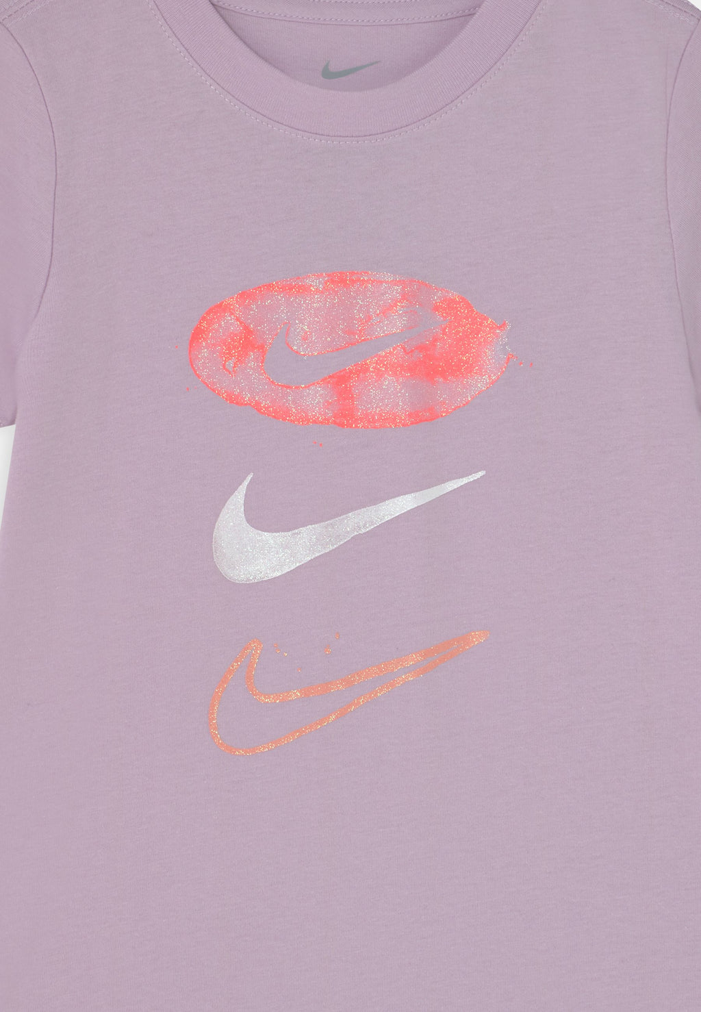 Nike Sportswear SUMMER DAZE PILL TEE