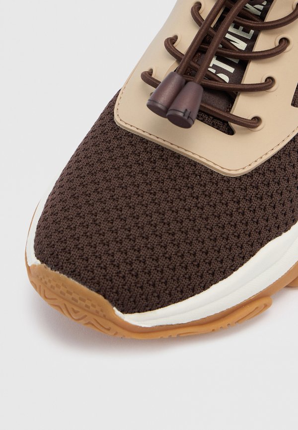 Steve Madden MATCHE
