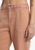 RVCA RECESSION COLLECTION-WORKWEAR