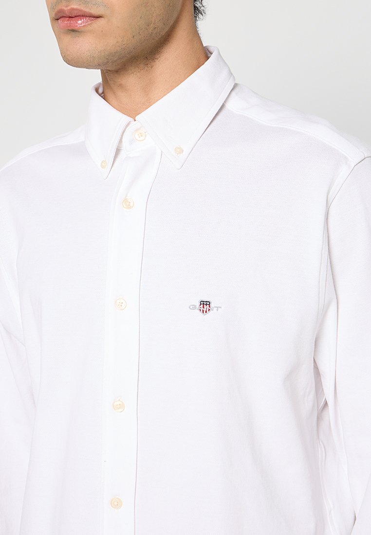 GANT REGULAR FIT