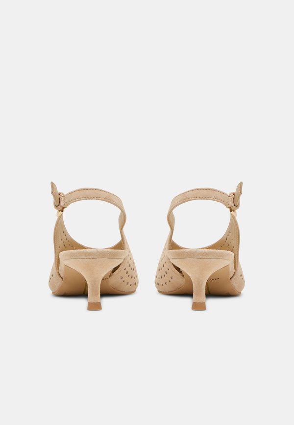 Dolce Vita ALENNA PERF