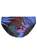 Fantasie MONTE CRISTI MID RISE BRIEF
