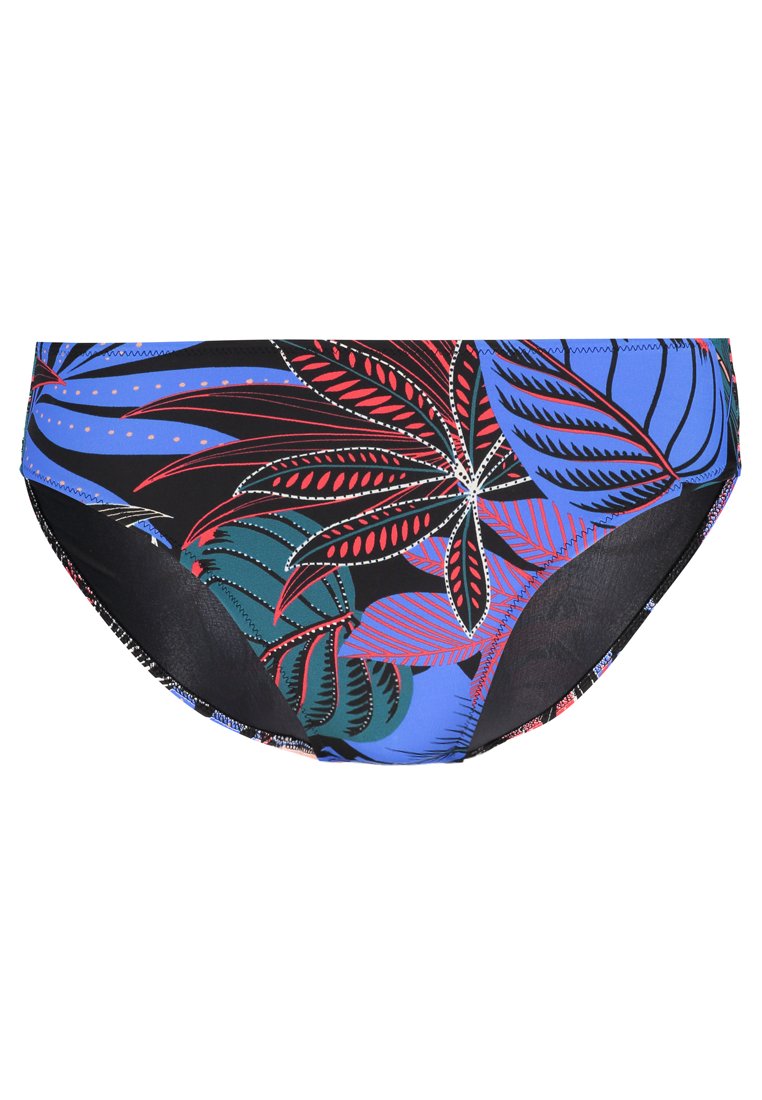 Fantasie MONTE CRISTI MID RISE BRIEF