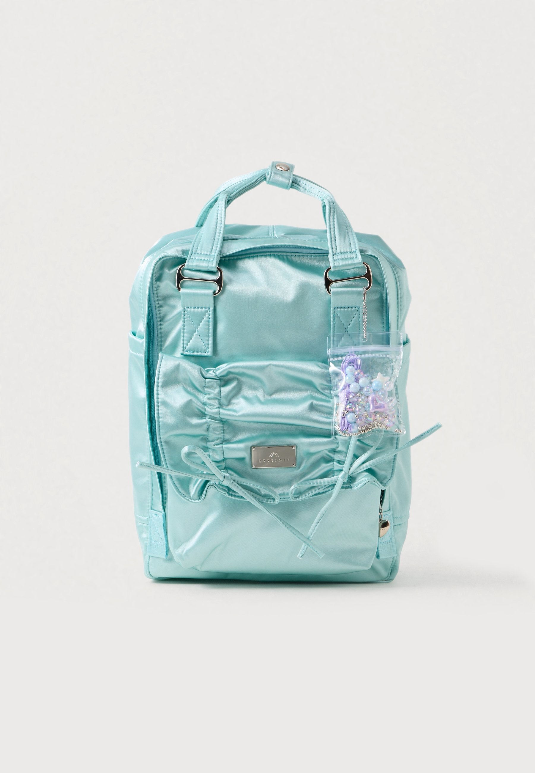 Doughnut MACAROON GIRLITUDE BACKPACK UNISEX