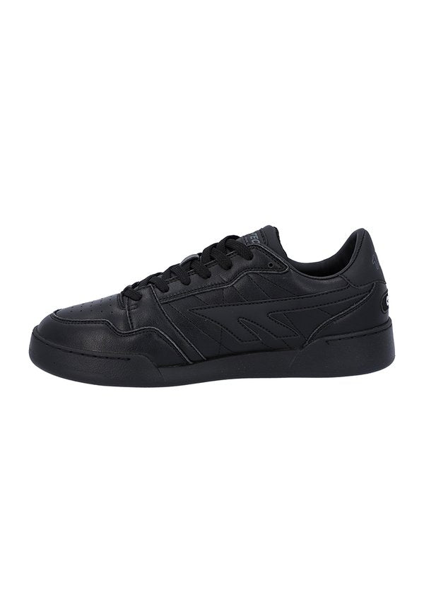 HI-TEC SUPER SQUASH