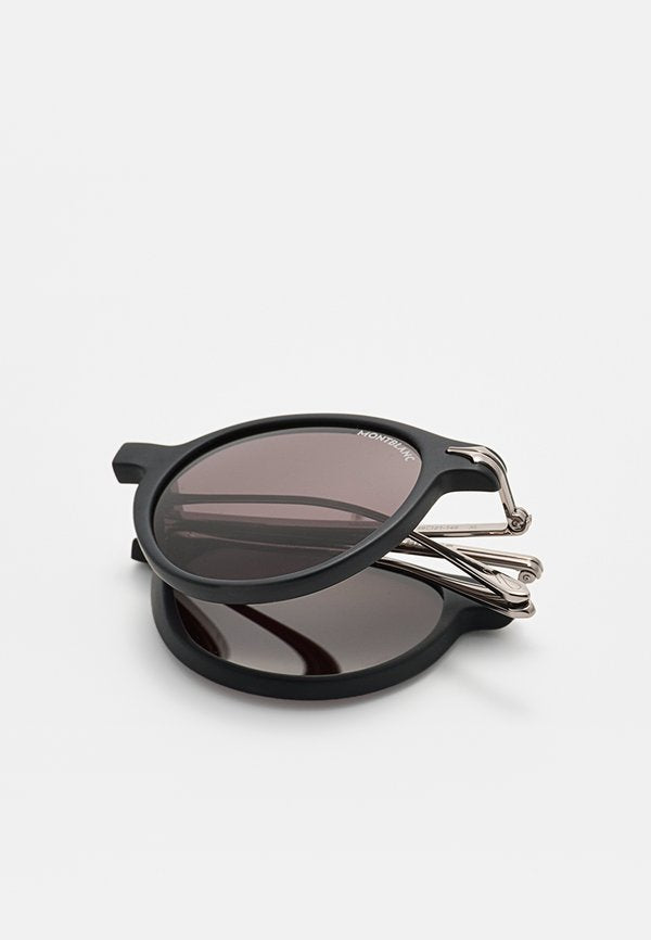 Montblanc