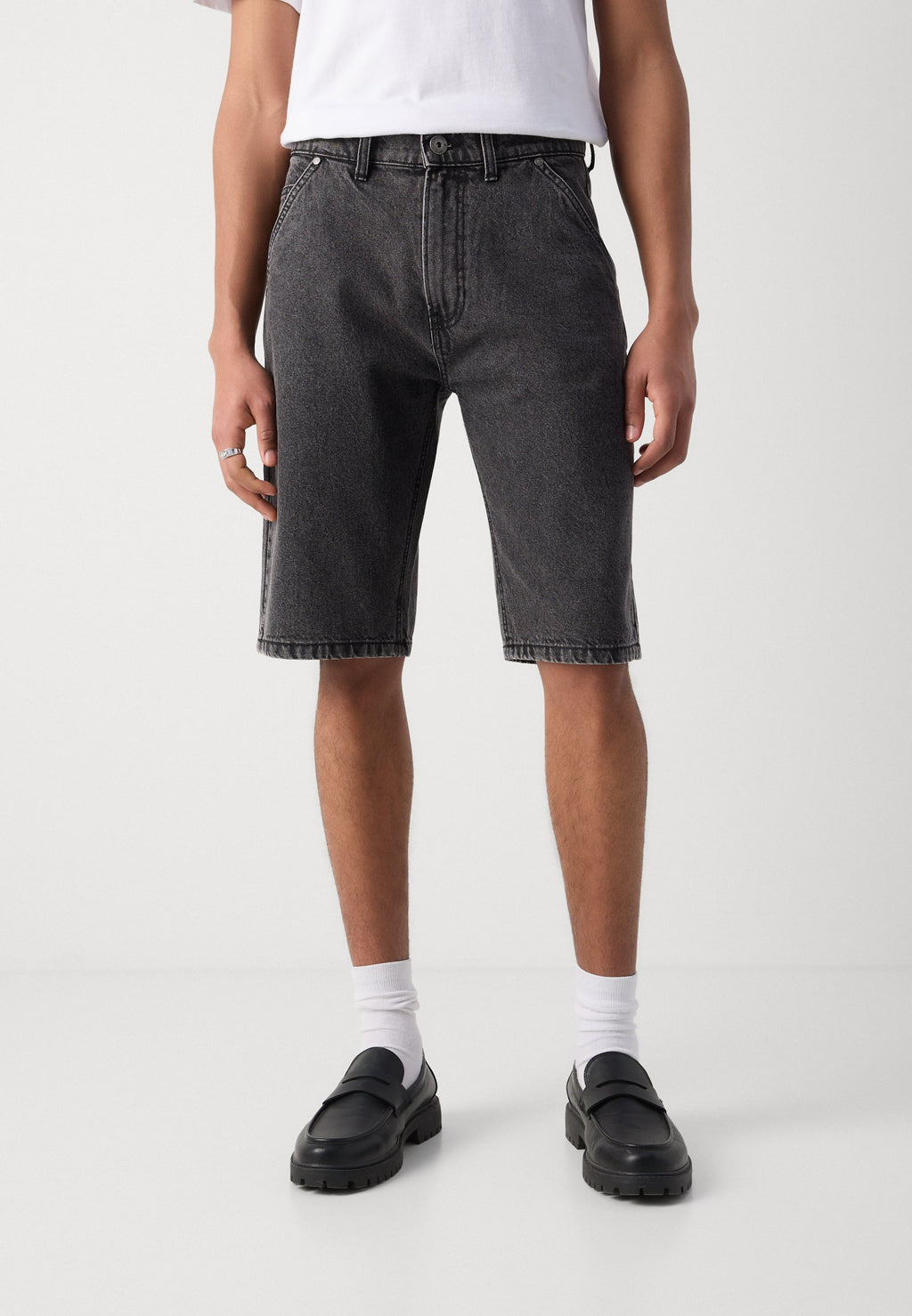 INDICODE JEANS EXCLUSIVE