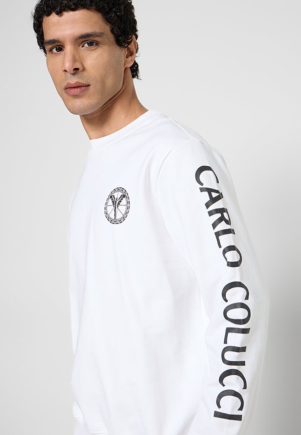 Carlo Colucci