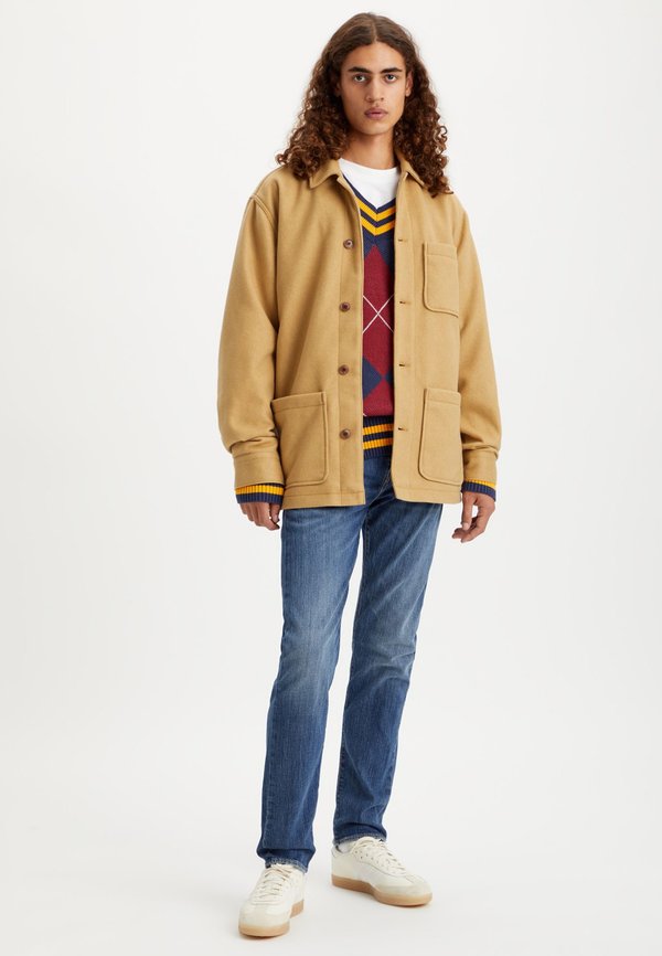 Levi's® 502® TAPER