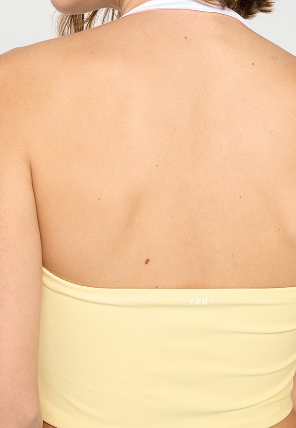 Abercrombie & Fitch JAN