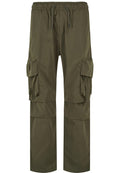 2Y Studios TARO PANTS