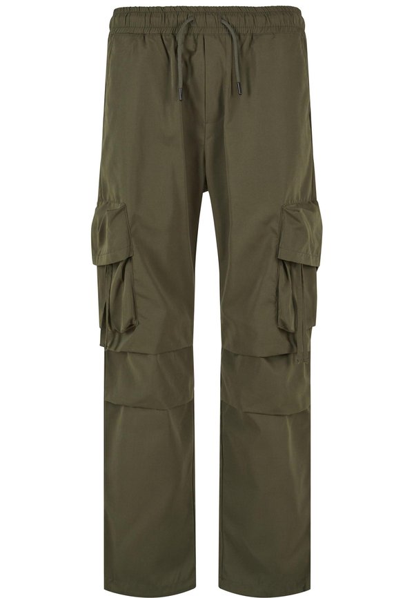2Y Studios TARO PANTS