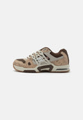 DC Shoes AT 2 SE