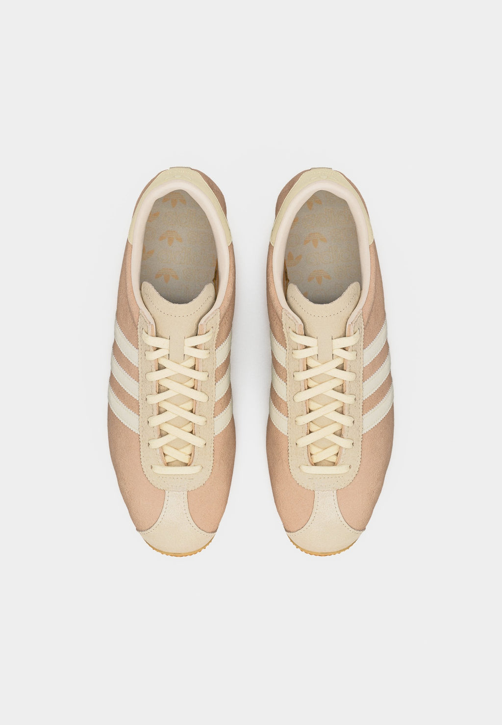 adidas Originals PARIS UNISEX