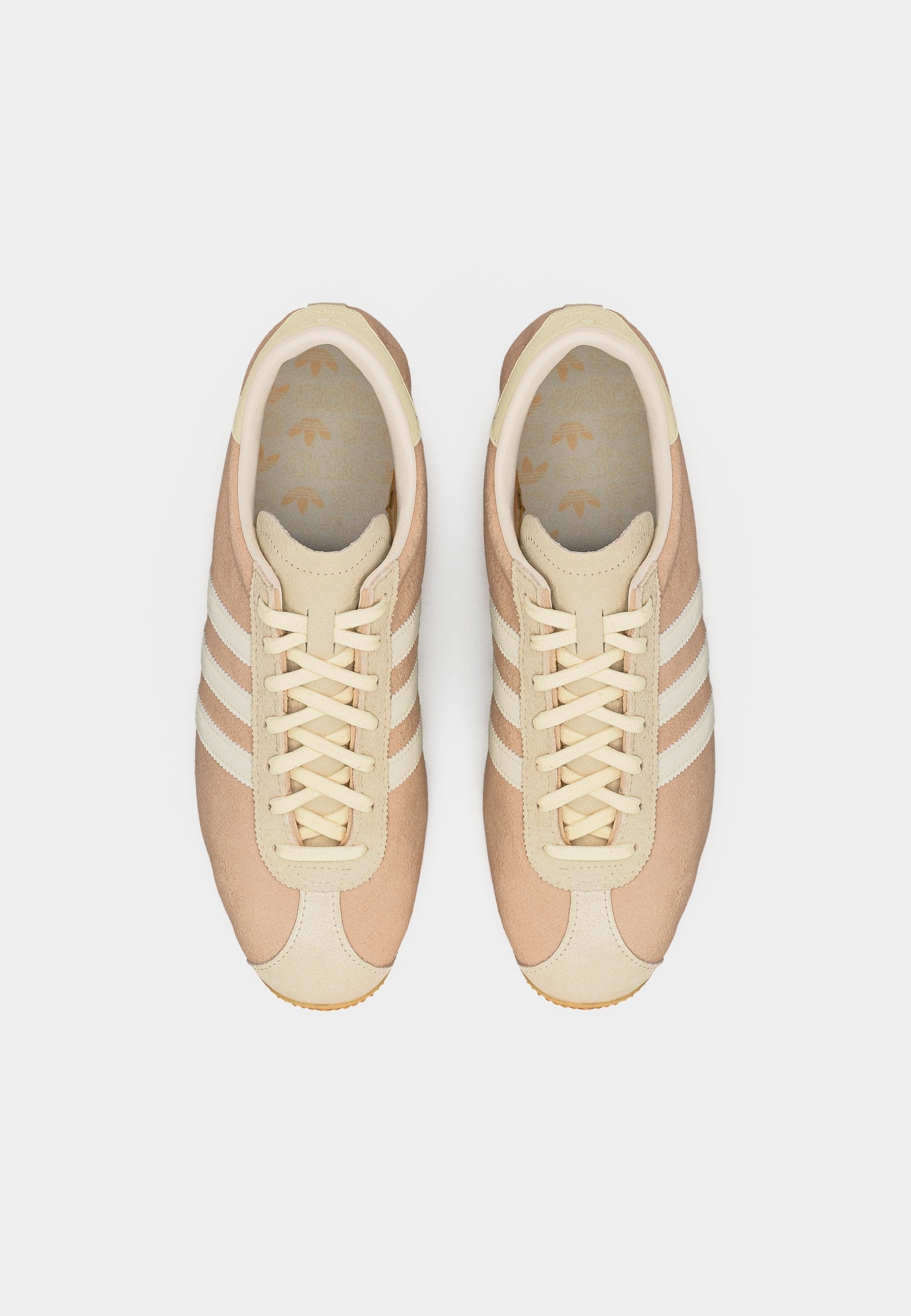 adidas Originals PARIS UNISEX