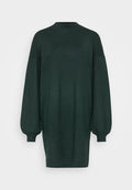 Vero Moda Tall VMNANCY FUNNELNECK DRESS