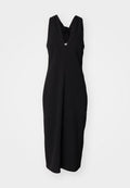 MANDY DRESS Media 1