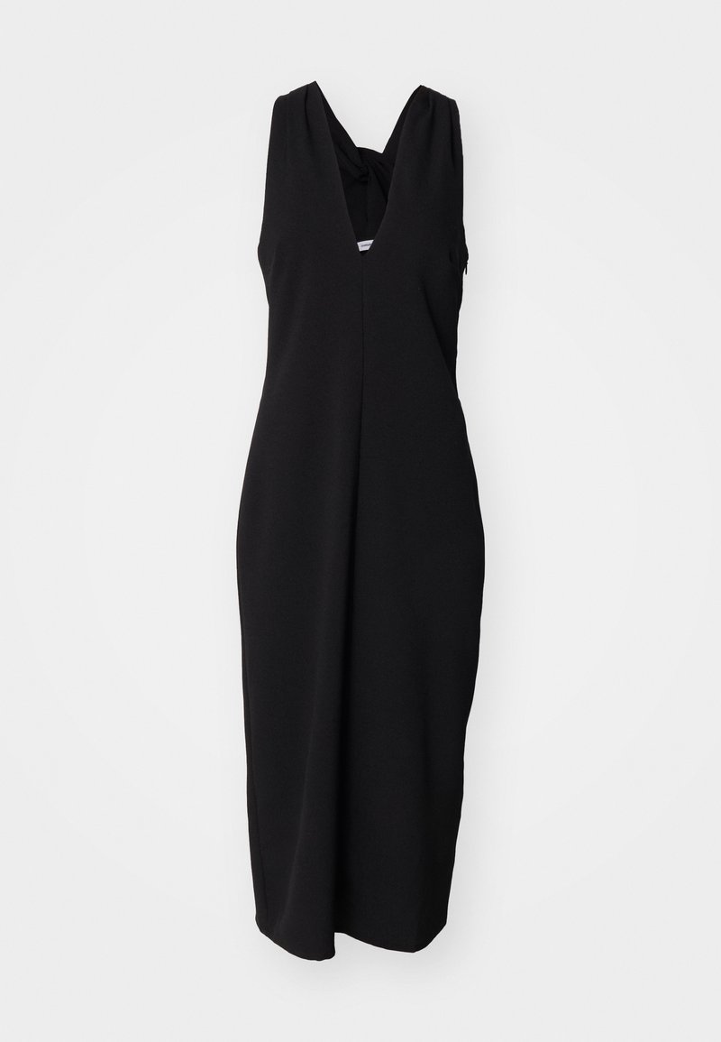 MANDY DRESS Media 1