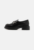 MACIE FLORASTONE LOAFER Media 1
