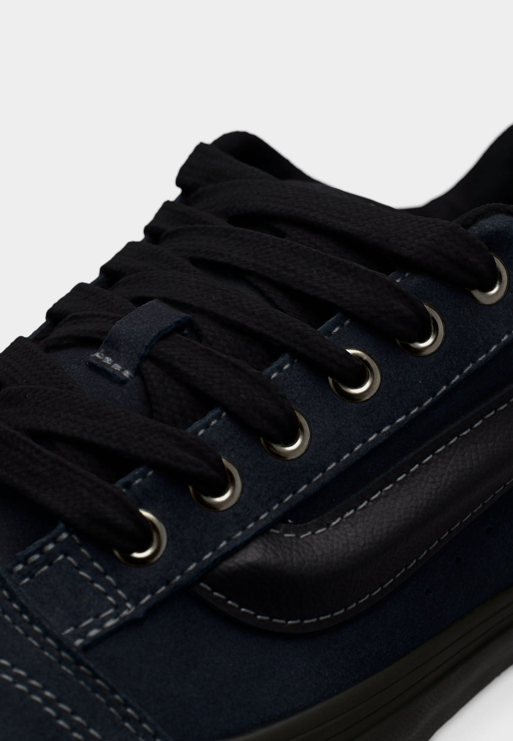 Vans KNU SKOOL UNISEX