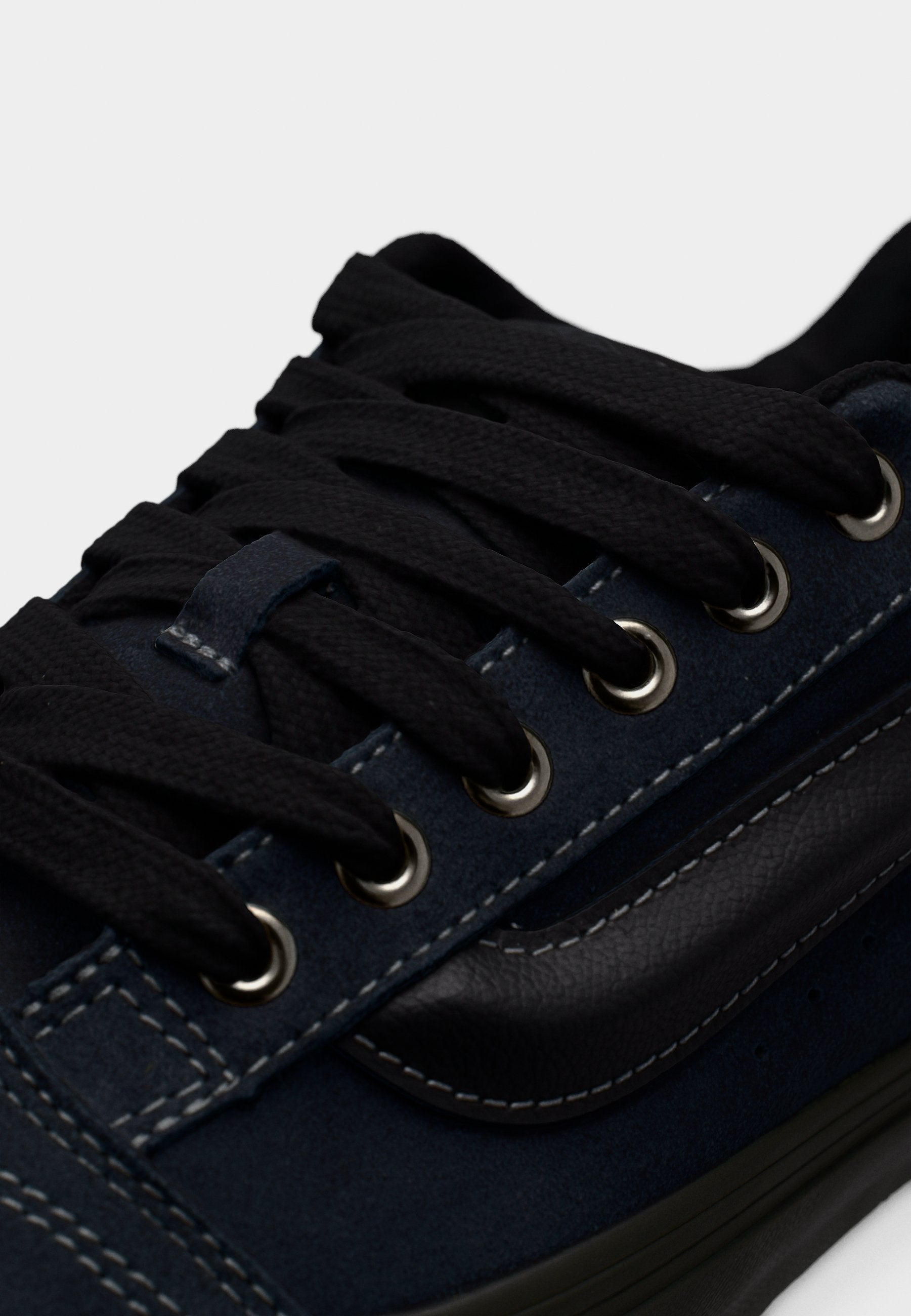 Vans KNU SKOOL UNISEX